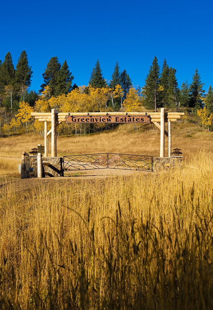 Gallery Black Hills Real Estate Greenview Estates, South Dakota