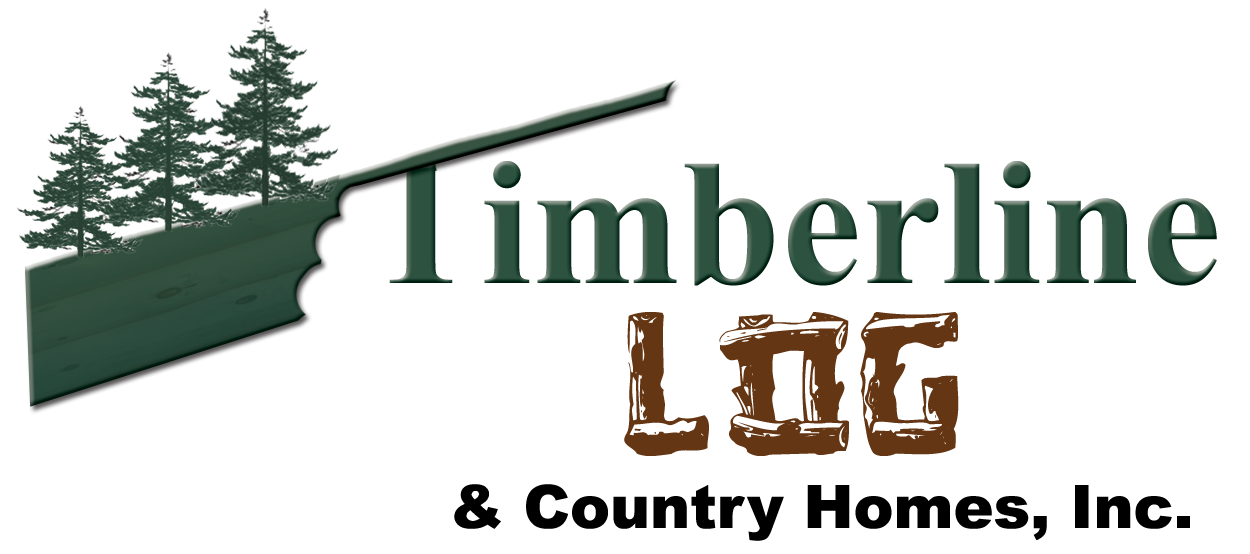 Our Neighbors Black Hills Real Estate Greenview Estates, South Dakota